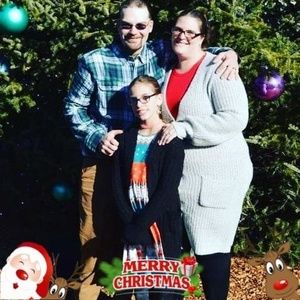 Meet your Posher, Sherry